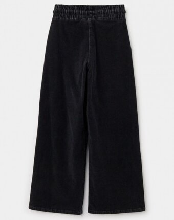 Брюки Ayugi Jeans детям