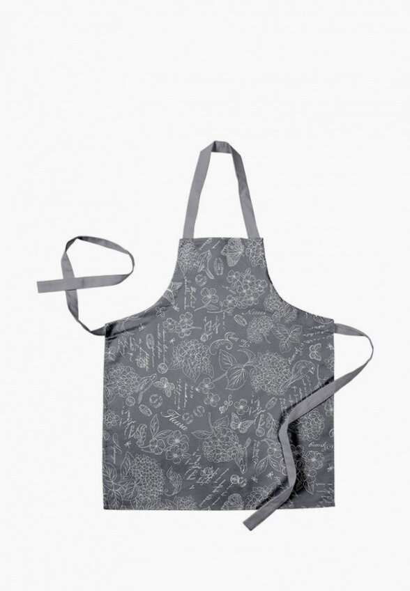 Фартук Mia Cara