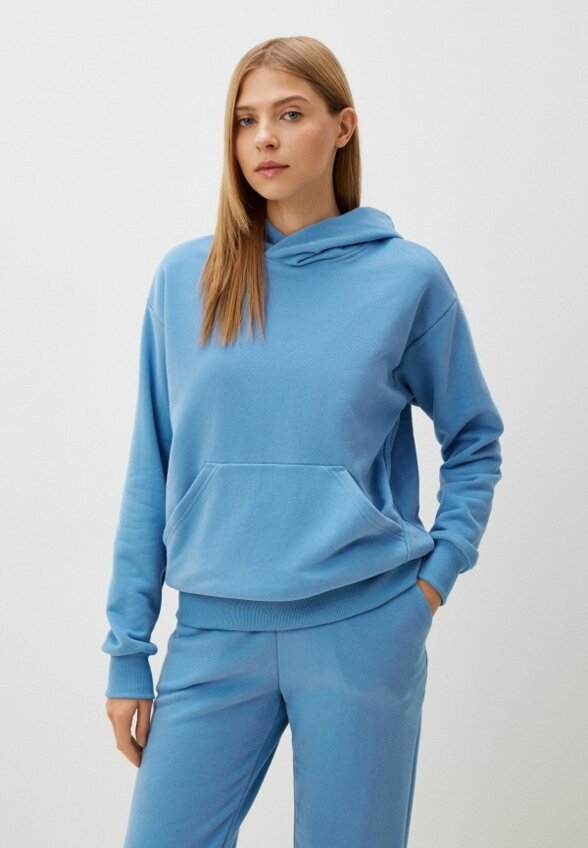 Костюм спортивный Агапэ