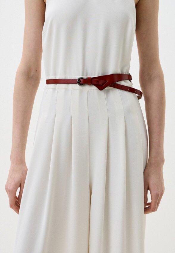 Ремень Basconi