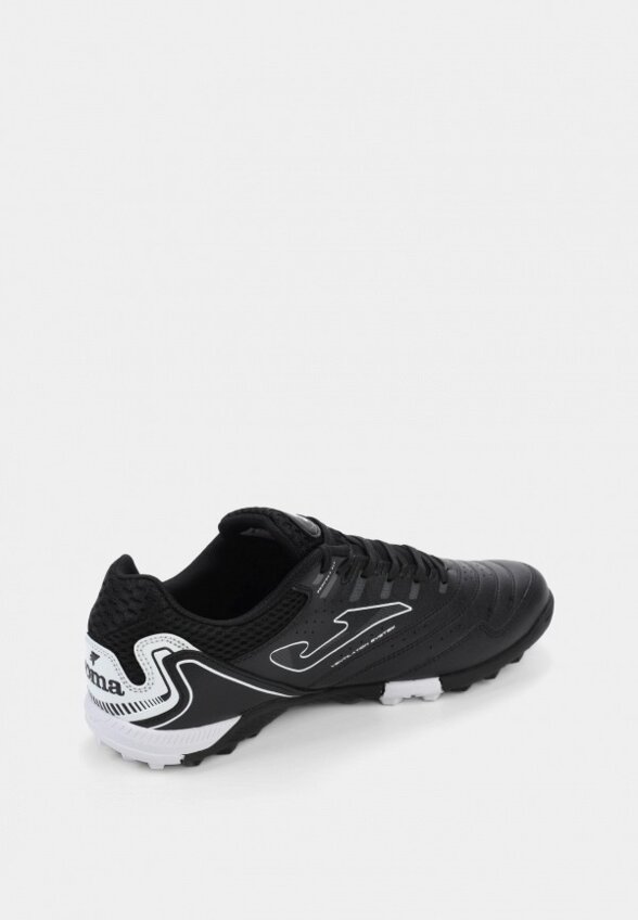 Бутсы зальные Joma