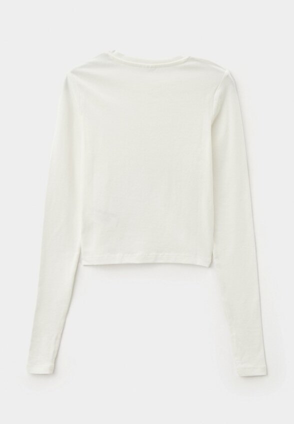 Лонгслив O'STIN