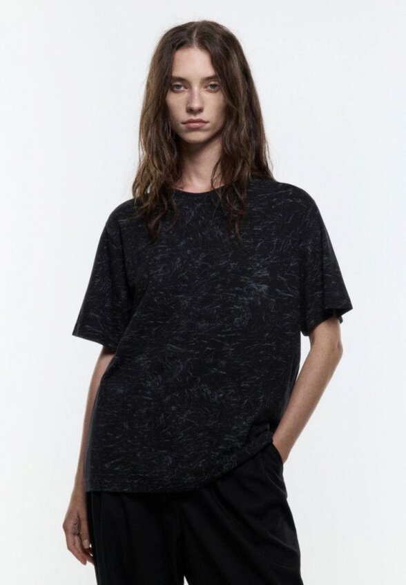 Футболка Befree