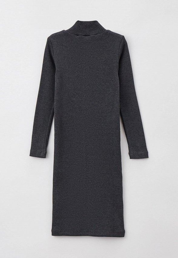 Платье КотМарКот