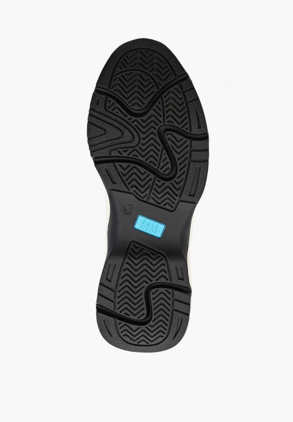 Кроссовки Ralf Ringer