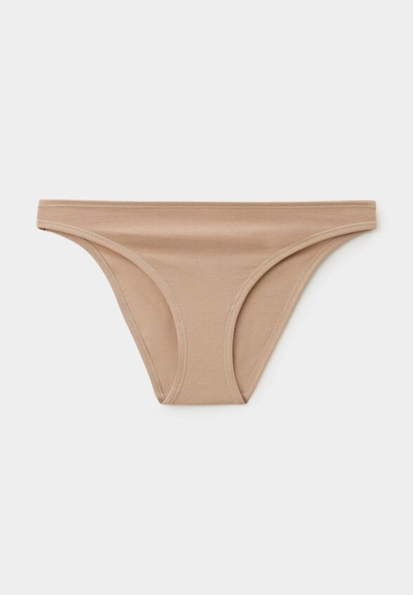 Трусы 3 шт. Mark Formelle