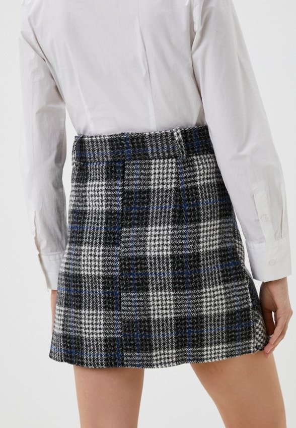 Юбка и ремень Lakressi