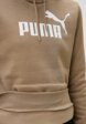 Худи PUMA4  - превью