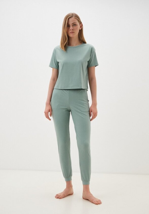 Брюки домашние Almando Melado