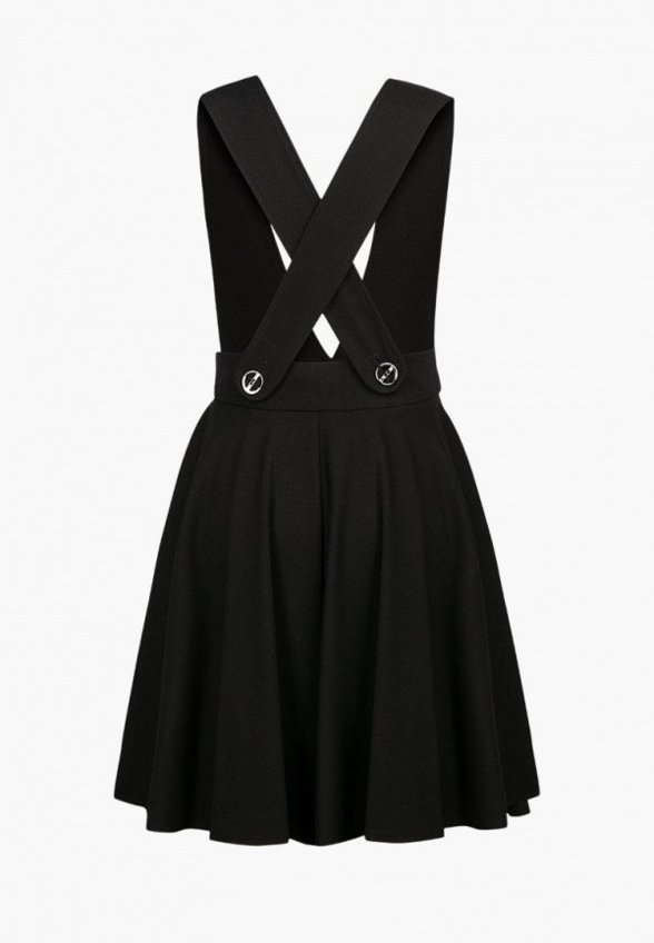 Сарафан Stylish Amadeo