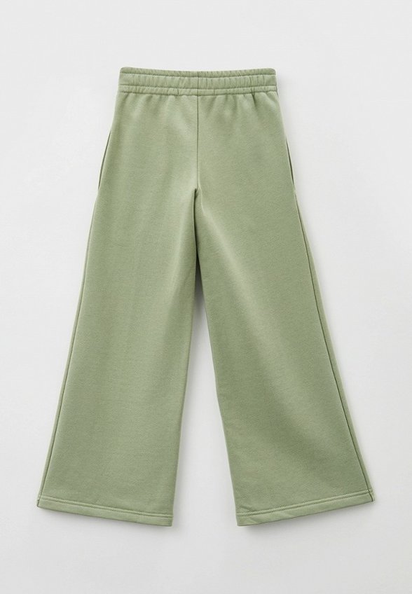 Брюки спортивные Mio Armadio