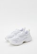 Кроссовки PUMA3  - превью