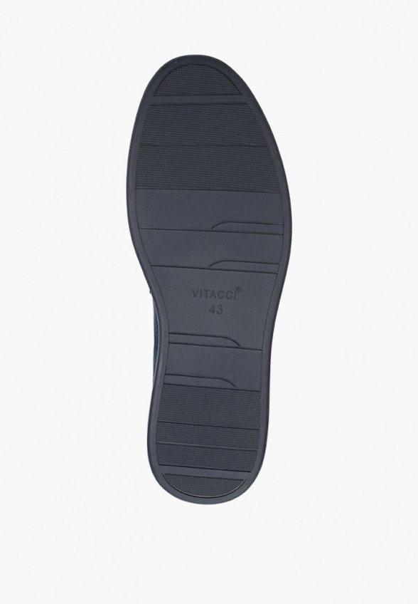 Мокасины Vitacci