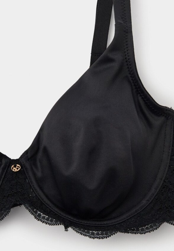 Бюстгальтер women'secret