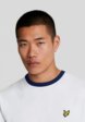Футболка Lyle & Scott11  - превью