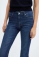 Джинсы Mango4  - превью