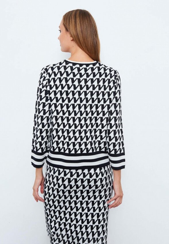 Джемпер Gerry Weber