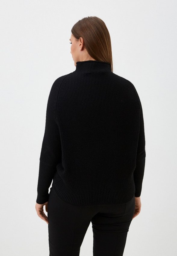 Свитер Punt Roma