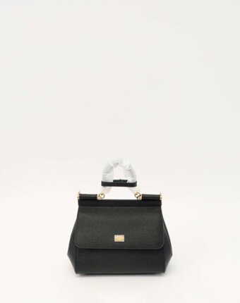 Dolce&Gabbana Sicily женщинам
