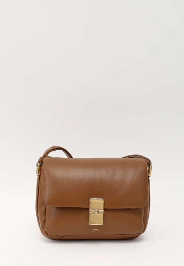 A.P.C. Grace