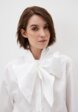 Блуза Mark Formelle4  - превью