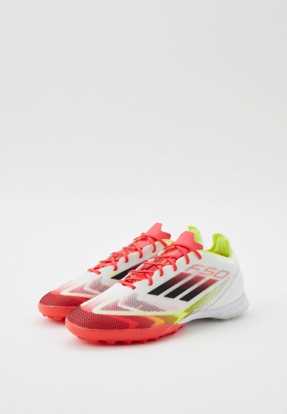 Шиповки adidas