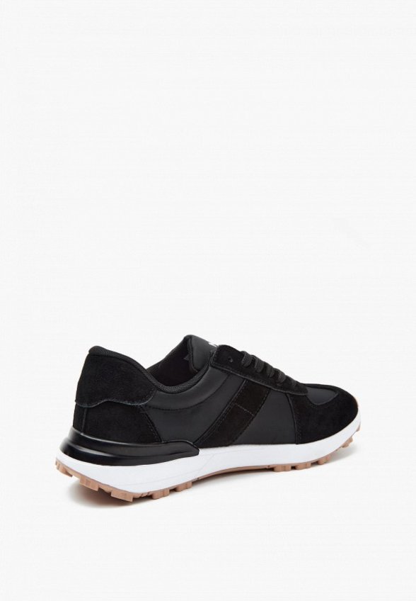 Кроссовки Lite by Mascotte