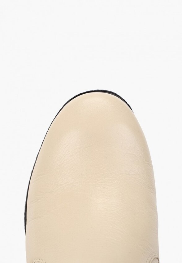 Полусапоги Caprice