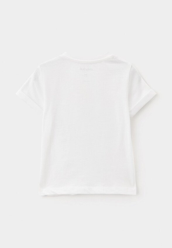 Футболка Mayoral