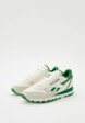 Кроссовки Reebok3  - превью