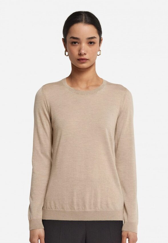 Джемпер Falconeri