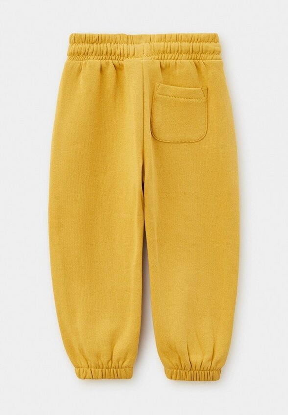 Брюки спортивные Terranova