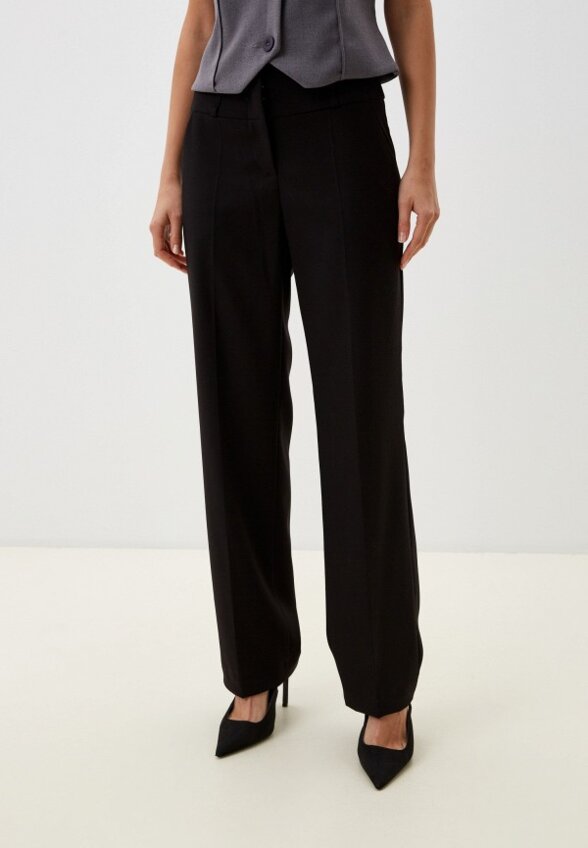 Брюки Модный дом Виктории Тишиной