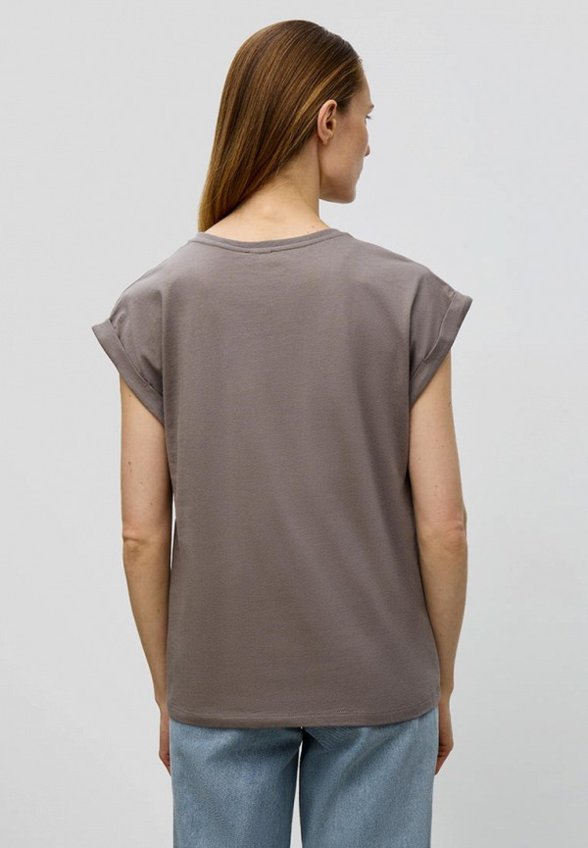 Футболка Baon