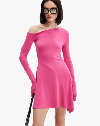 Платье Top Top женщинам