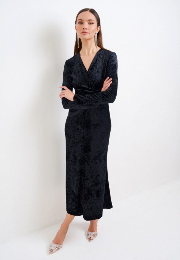 Платье La selva