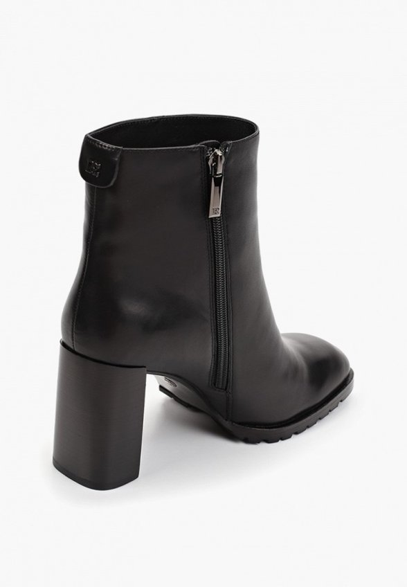 Ботильоны Basconi