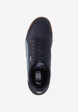 Кроссовки мужские PUMA Turino II Og, Синий5  - превью