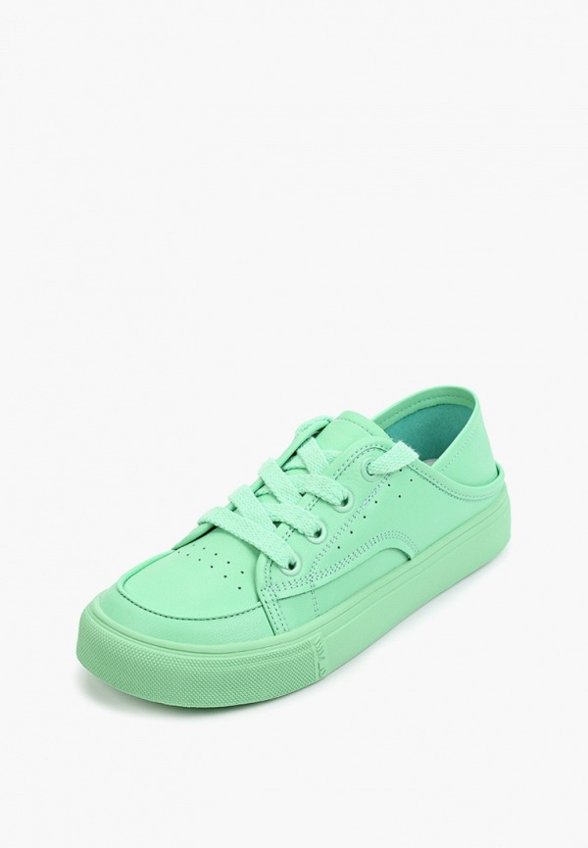 Кеды SG Collection