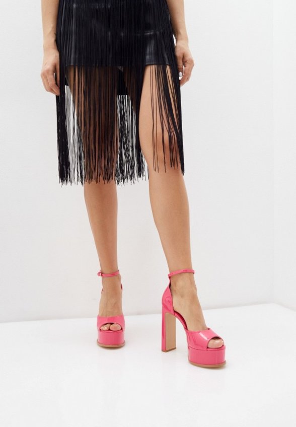 Босоножки La Bottine Souriante