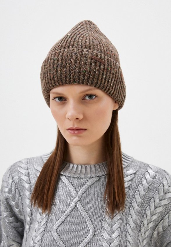 Шапка marhatter