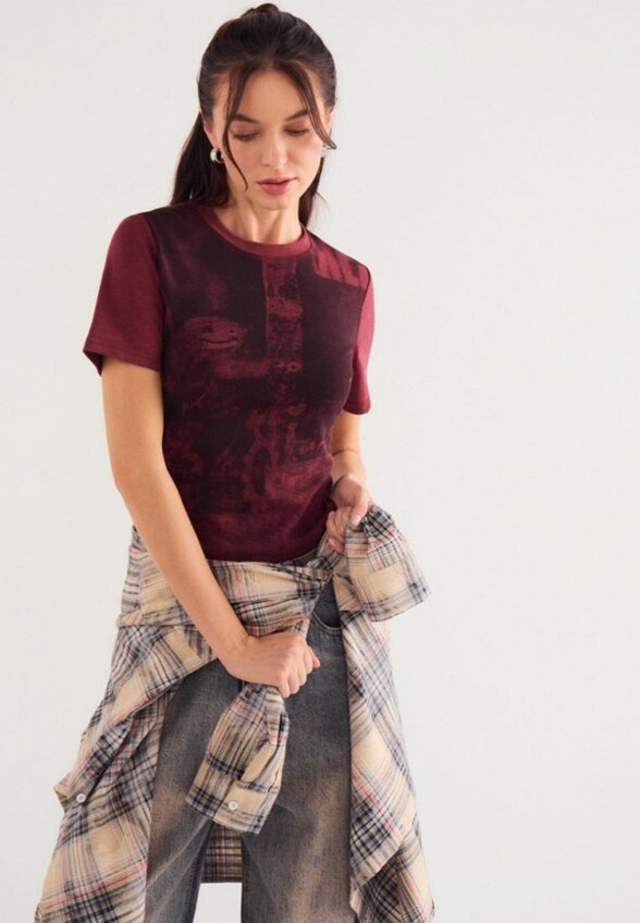 Футболка Vittoria Vicci