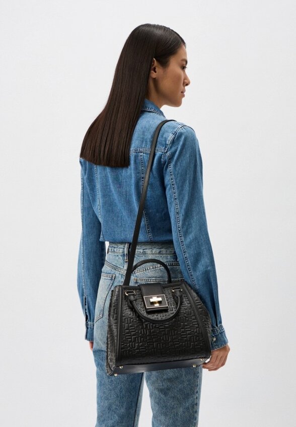 Сумка Baldinini