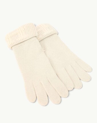 Hermes Gloves женщинам
