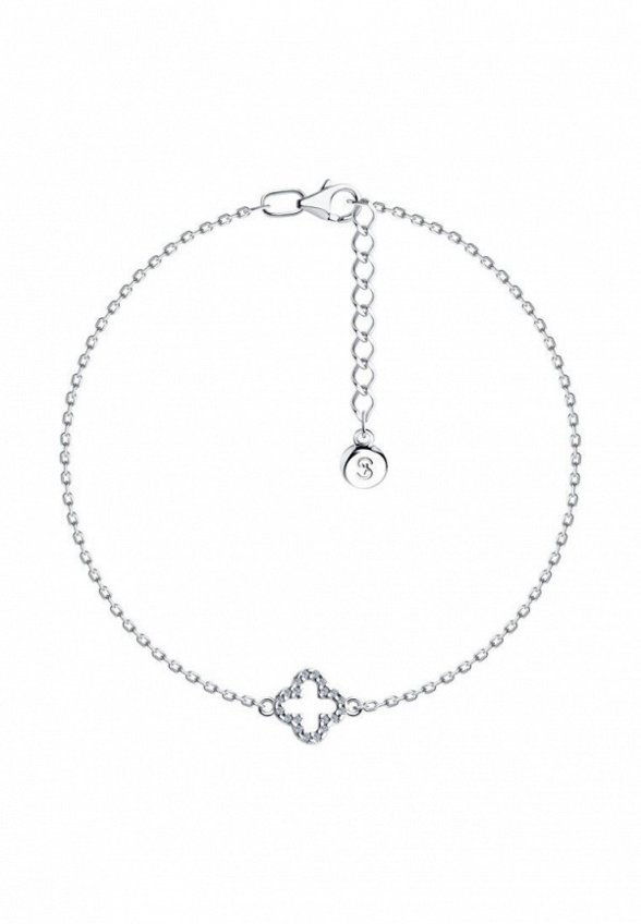 Браслет Sokolov