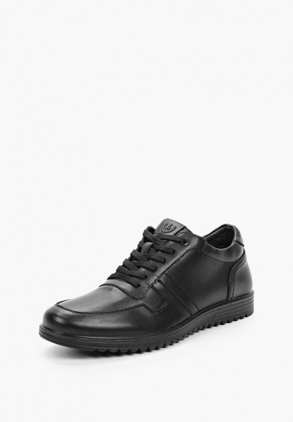 Ботинки Thomas Munz