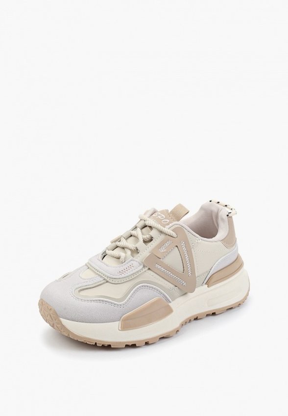 Кроссовки Араз