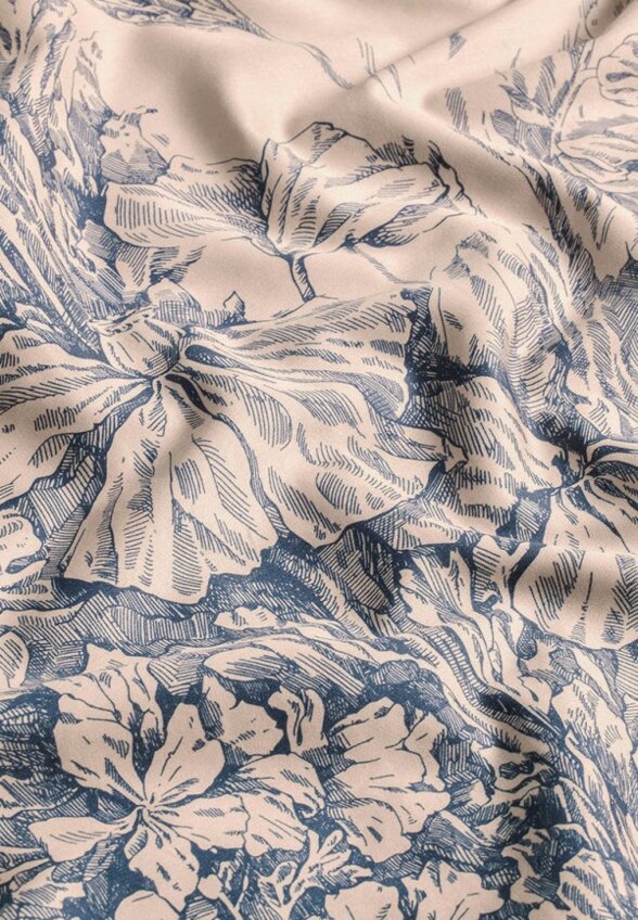 Постельное белье Семейное Togas