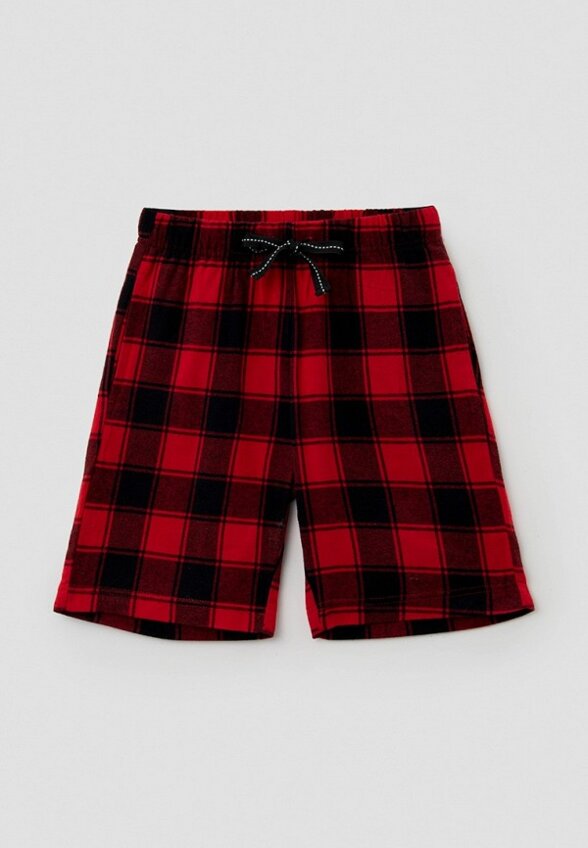 Пижама PlayToday