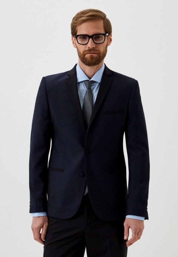 Костюм классический Laconi